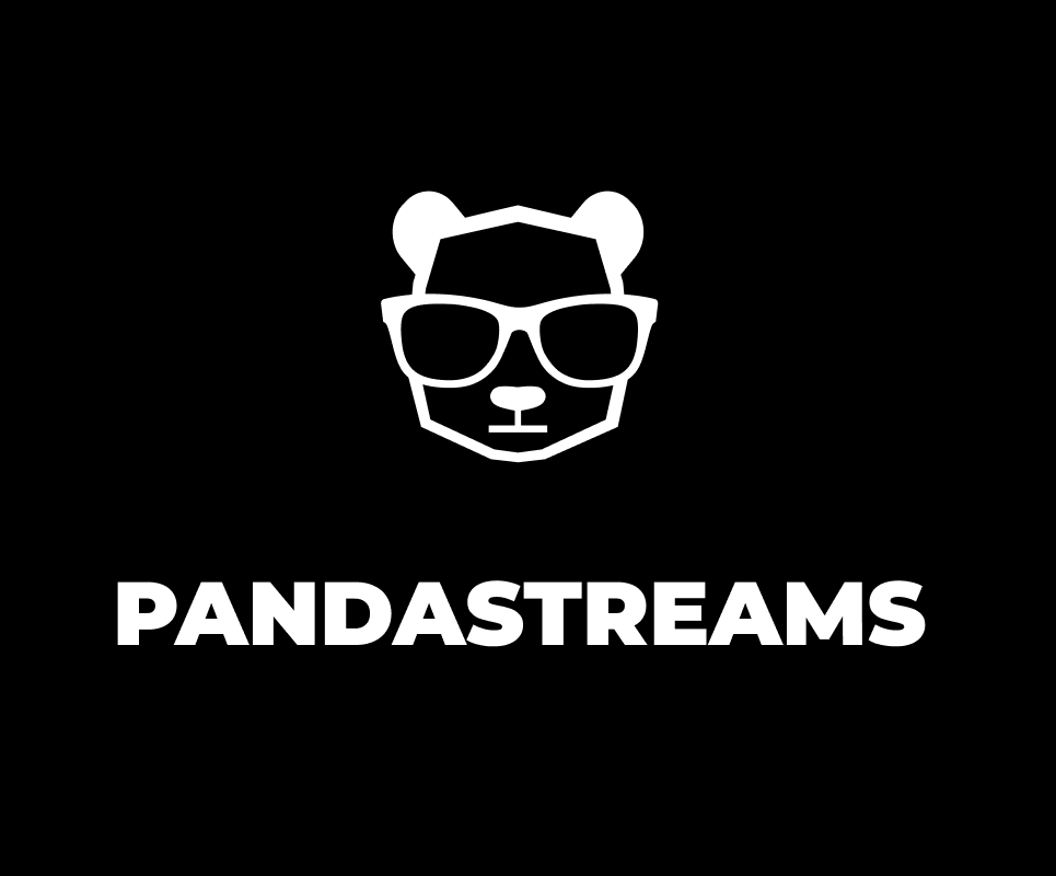 Panda Streams